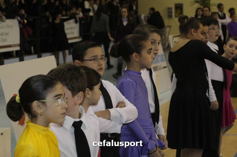 120122 danza 043_tn.jpg